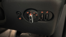 MINI Hatchback 135kW Cooper S Level 2 33kWh 3dr Auto Electric Hatchback